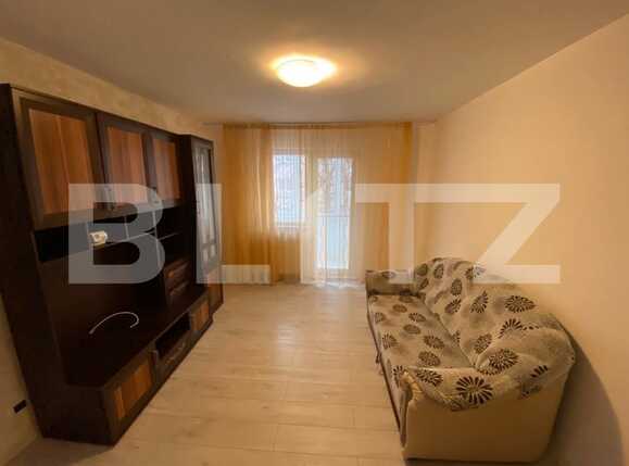 Apartament de închiriat 2 camere Astra - 79812AI | BLITZ Brașov | Poza1