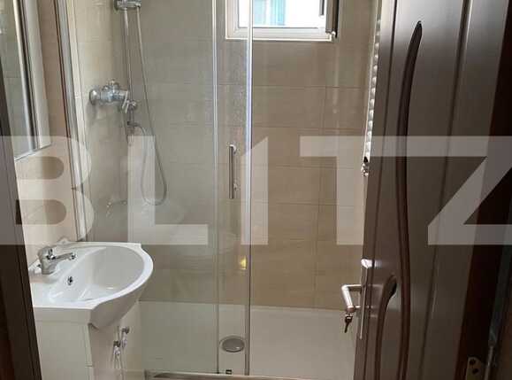 Apartament de închiriat 2 camere Astra - 79812AI | BLITZ Brașov | Poza6