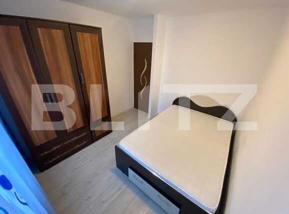 Apartament de închiriat 2 camere Astra - 79812AI | BLITZ Brașov | Poza3