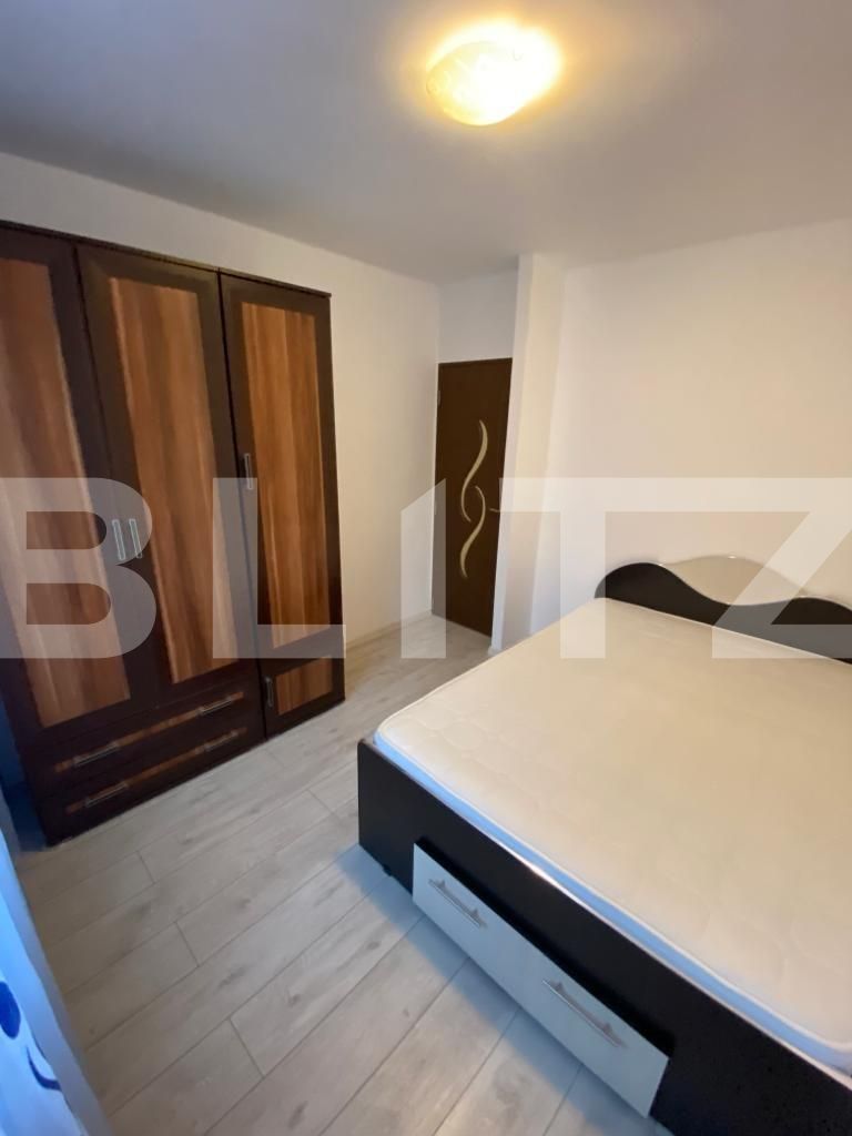 Apartament de închiriat 2 camere Astra - 79812AI | BLITZ Brașov | Poza4
