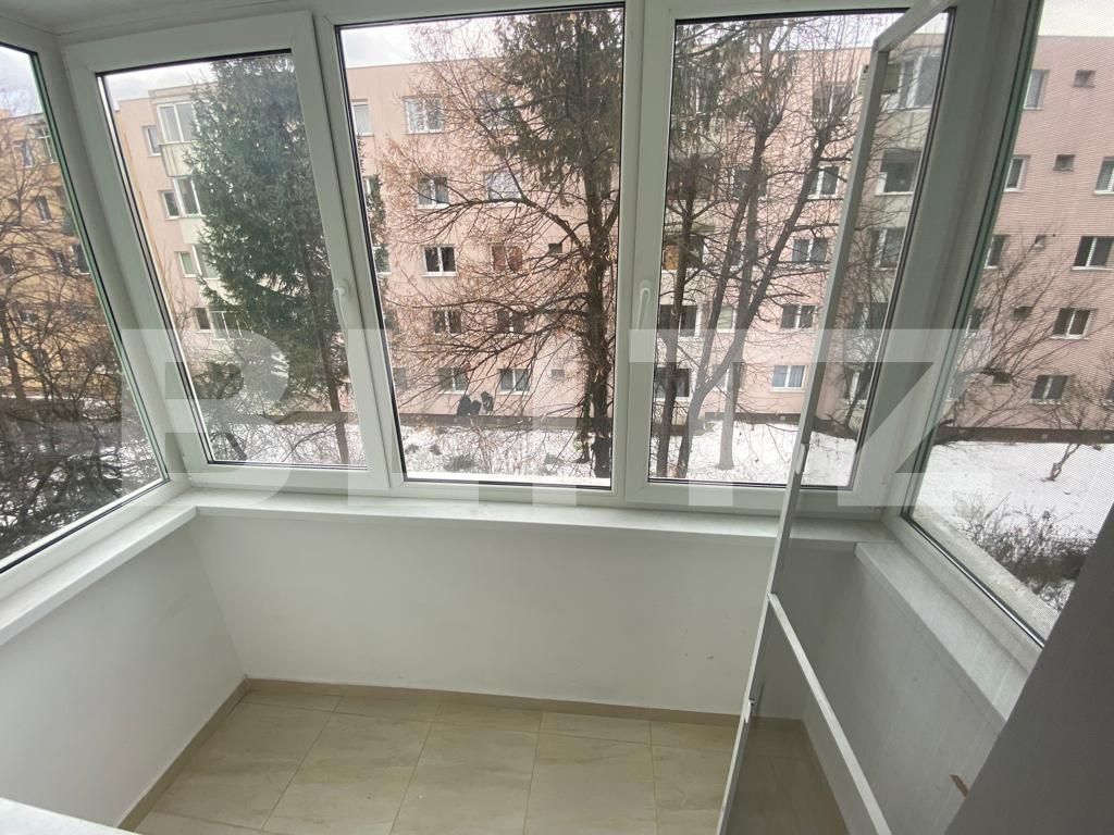 Apartament de închiriat 2 camere Astra - 79812AI | BLITZ Brașov | Poza7