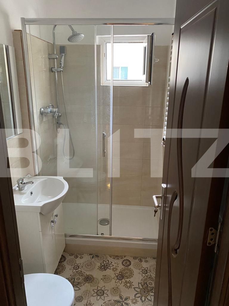 Apartament de închiriat 2 camere Astra - 79812AI | BLITZ Brașov | Poza6