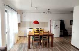 Apartament spatios, 3 camere, 64 mp, balcon! Zona Terra!