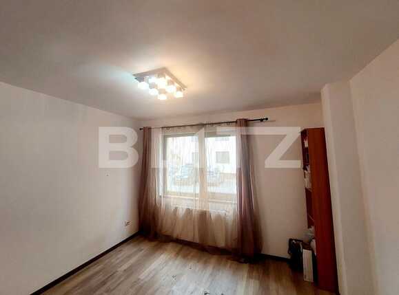 Apartament de vânzare 3 camere Floreşti - 79814AV | BLITZ Cluj-Napoca | Poza4