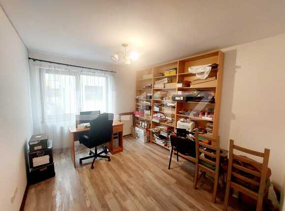 Apartament de vânzare 3 camere Floreşti - 79814AV | BLITZ Cluj-Napoca | Poza3