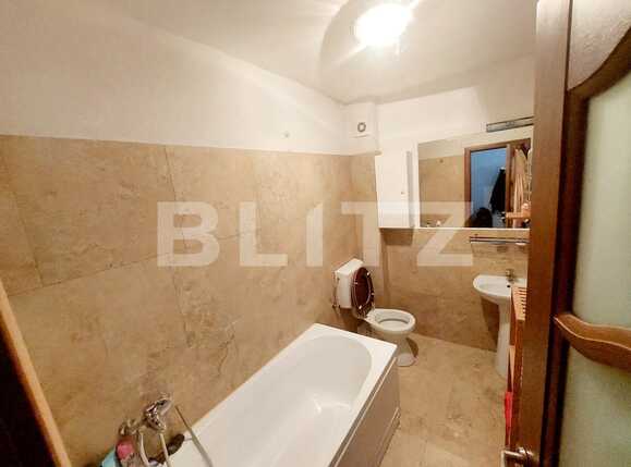 Apartament de vânzare 3 camere Floreşti - 79814AV | BLITZ Cluj-Napoca | Poza5