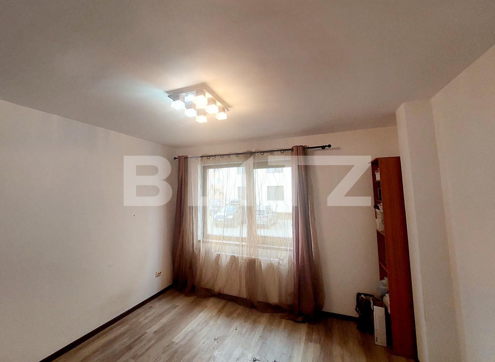 Apartament de vânzare 3 camere Floreşti - 79814AV | BLITZ Cluj-Napoca | Poza4