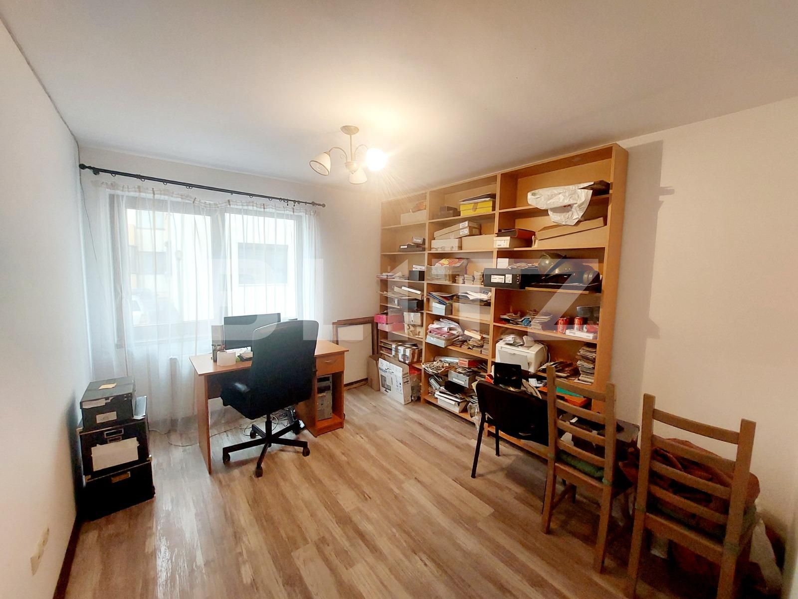 Apartament de vânzare 3 camere Floreşti - 79814AV | BLITZ Cluj-Napoca | Poza3