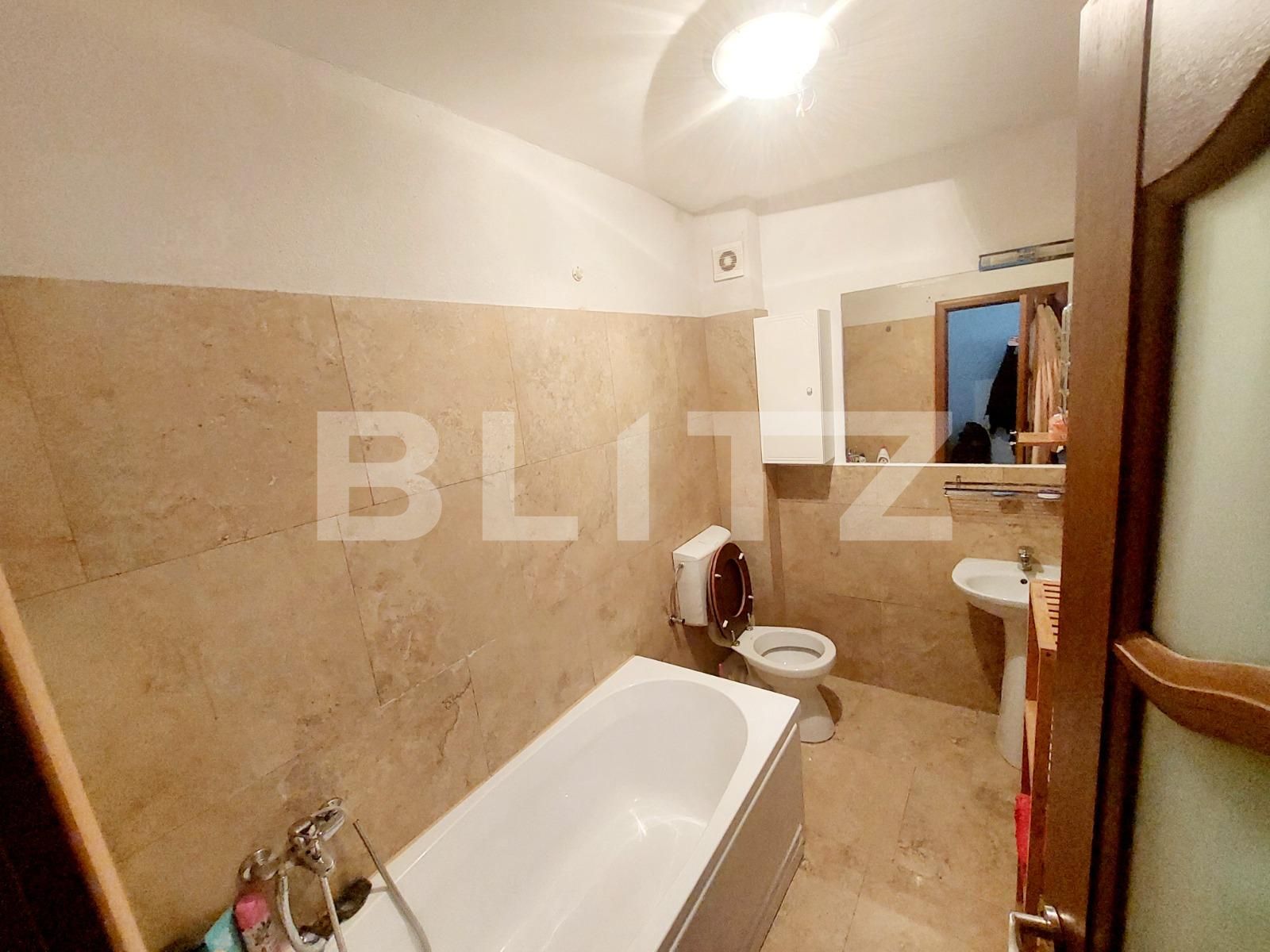 Apartament de vânzare 3 camere Floreşti - 79814AV | BLITZ Cluj-Napoca | Poza5