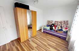 Oportunitate pentru investitie! Apartament 2 camere, 37mp, etaj intermediar, balcon generos! Zona strazii Urusagului