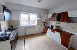 Oportunitate pentru investitie! Apartament 2 camere, 37mp, etaj intermediar, balcon generos! Zona strazii Urusagului