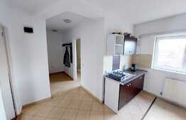 Oportunitate pentru investitie! Apartament 2 camere, 37mp, etaj intermediar, balcon generos! Zona strazii Urusagului