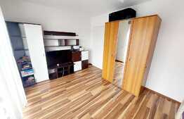 Oportunitate pentru investitie! Apartament 2 camere, 37mp, etaj intermediar, balcon generos! Zona strazii Urusagului