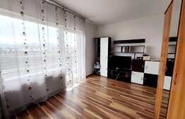 Oportunitate pentru investitie! Apartament 2 camere, 37mp, etaj intermediar, balcon generos! Zona strazii Urusagului