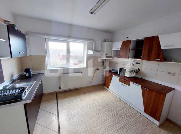Apartament de vânzare 2 camere Floreşti - 79815AV | BLITZ Cluj-Napoca | Poza5