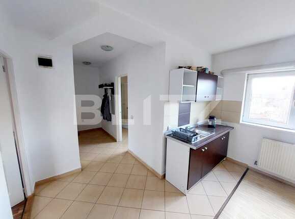 Apartament de vânzare 2 camere Floreşti - 79815AV | BLITZ Cluj-Napoca | Poza4