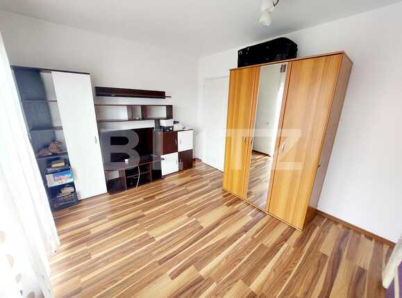Apartament de vânzare 2 camere Floreşti - 79815AV | BLITZ Cluj-Napoca | Poza2