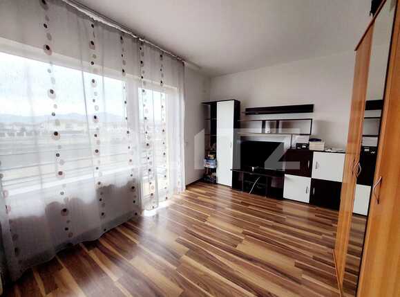 Apartament de vânzare 2 camere Floreşti - 79815AV | BLITZ Cluj-Napoca | Poza1