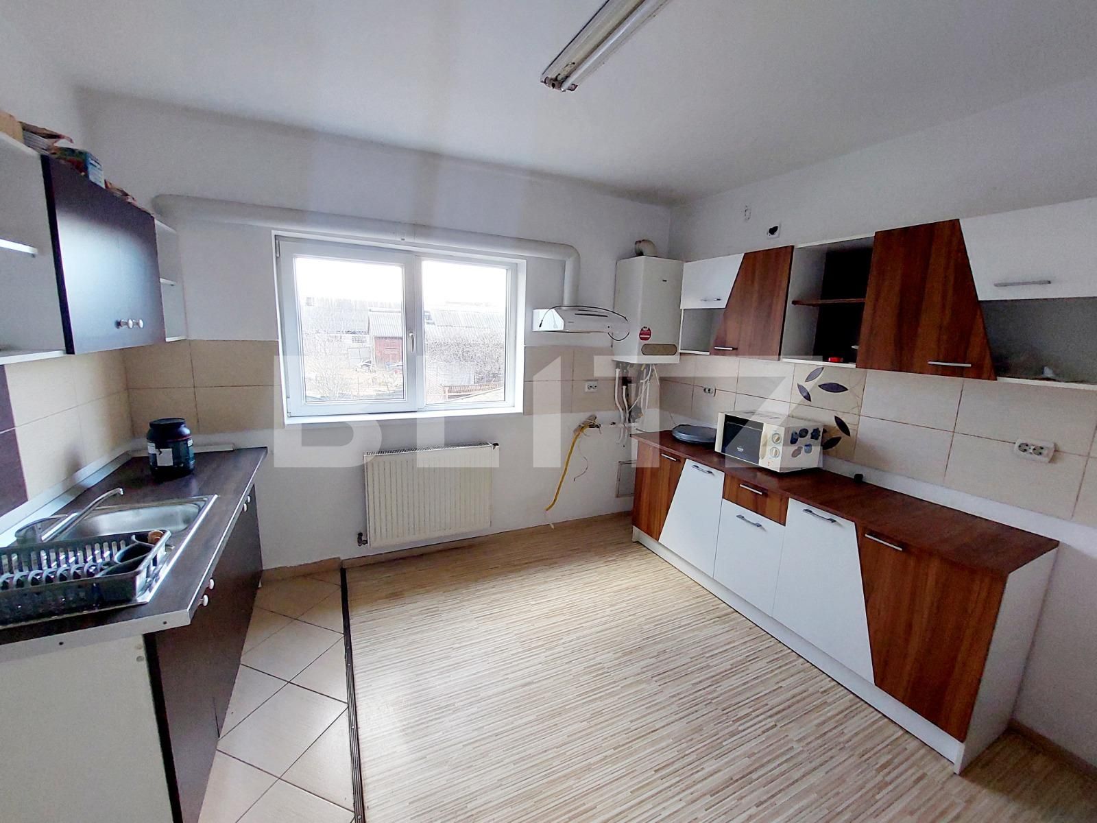 Apartament de vânzare 2 camere Floreşti - 79815AV | BLITZ Cluj-Napoca | Poza5