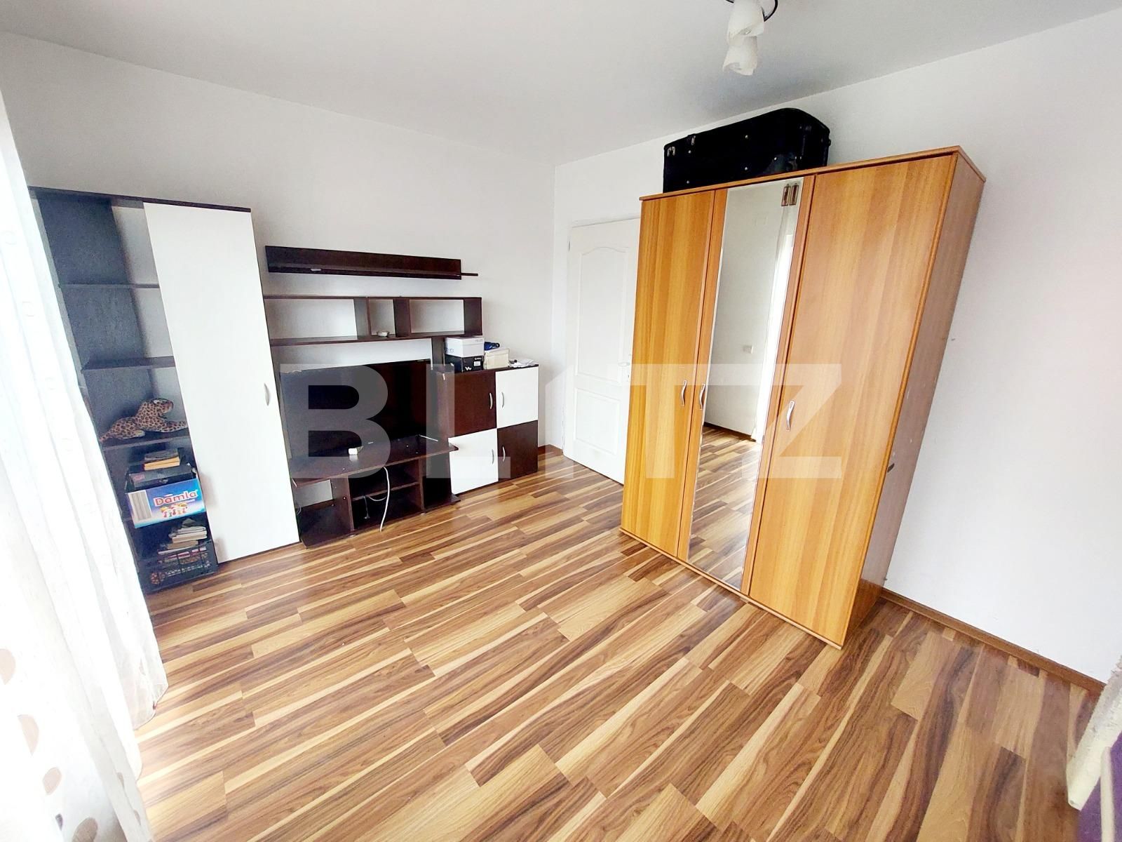 Apartament de vânzare 2 camere Floreşti - 79815AV | BLITZ Cluj-Napoca | Poza2