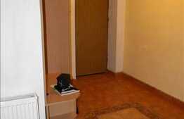 1 camera de inchiriat, 46 mp, decomandat, in zona Interservisan