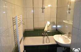 1 camera de inchiriat, 46 mp, decomandat, in zona Interservisan