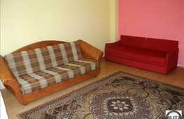 1 camera de inchiriat, 46 mp, decomandat, in zona Interservisan