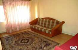 1 camera de inchiriat, 46 mp, decomandat, in zona Interservisan