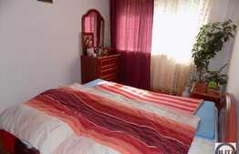 1 camera de inchiriat, 46 mp, decomandat, in zona Interservisan