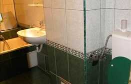 1 camera de inchiriat, 46 mp, decomandat, in zona Interservisan