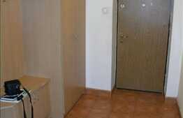 1 camera de inchiriat, 46 mp, decomandat, in zona Interservisan