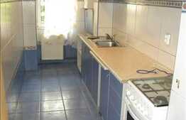 1 camera de inchiriat, 46 mp, decomandat, in zona Interservisan