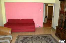 1 camera de inchiriat, 46 mp, decomandat, in zona Interservisan