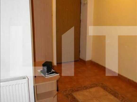 Garsonieră de închiriat Gheorgheni - 7982AI | BLITZ Cluj-Napoca | Poza8