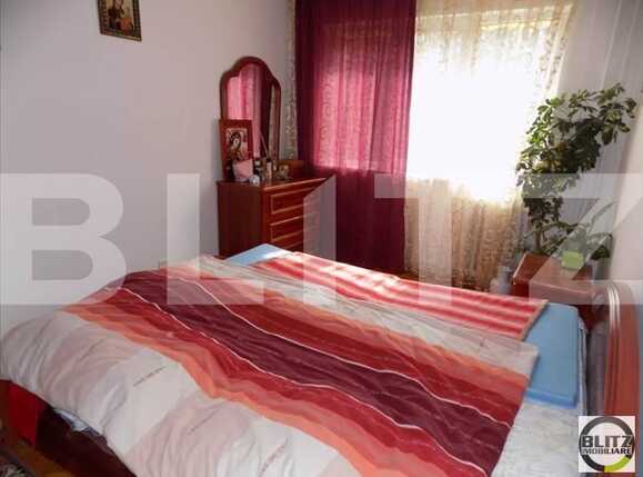 Garsonieră de închiriat Gheorgheni - 7982AI | BLITZ Cluj-Napoca | Poza1