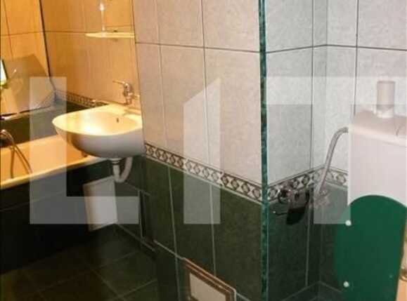 Garsonieră de închiriat Gheorgheni - 7982AI | BLITZ Cluj-Napoca | Poza11