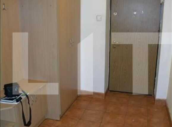 Garsonieră de închiriat Gheorgheni - 7982AI | BLITZ Cluj-Napoca | Poza9