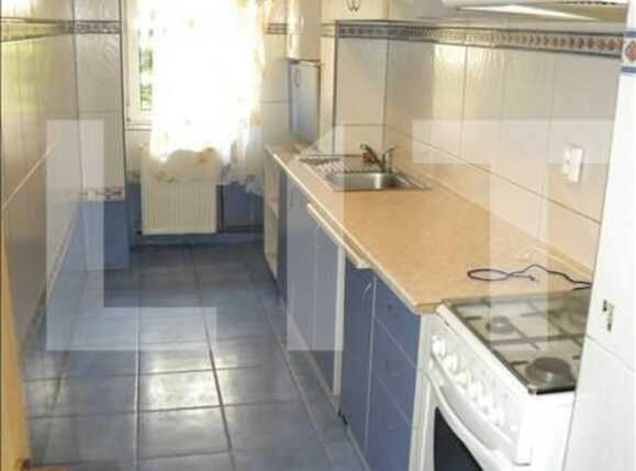 Garsonieră de închiriat Gheorgheni - 7982AI | BLITZ Cluj-Napoca | Poza6