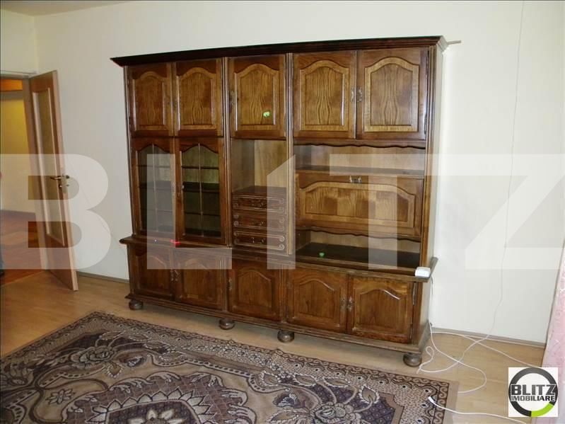 Garsonieră de închiriat Gheorgheni - 7982AI | BLITZ Cluj-Napoca | Poza5