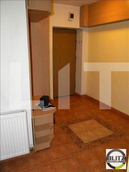 Garsonieră de închiriat Gheorgheni - 7982AI | BLITZ Cluj-Napoca | Poza8