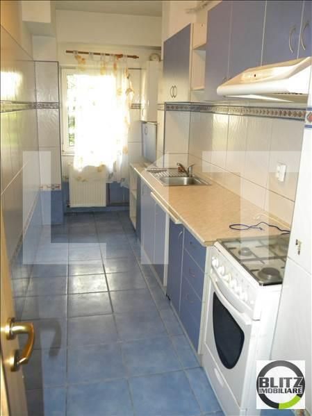 Garsonieră de închiriat Gheorgheni - 7982AI | BLITZ Cluj-Napoca | Poza6