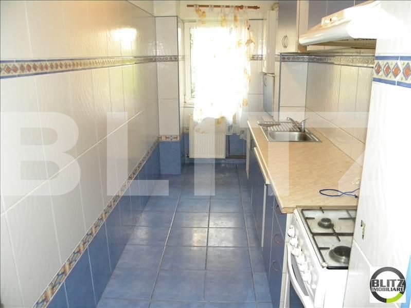 Garsonieră de închiriat Gheorgheni - 7982AI | BLITZ Cluj-Napoca | Poza7