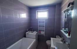 Apartament 2 camere, decomandat, 56 mp, terasa 200mp! zona Tractorul