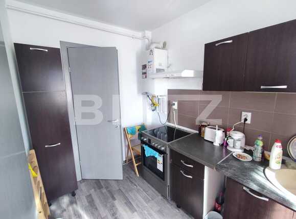 Apartament de vânzare 2 camere Tractorul - 79822AV | BLITZ Brașov | Poza6