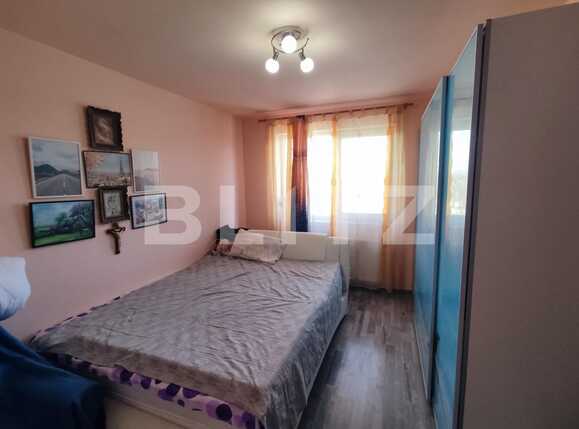 Apartament de vânzare 2 camere Tractorul - 79822AV | BLITZ Brașov | Poza3