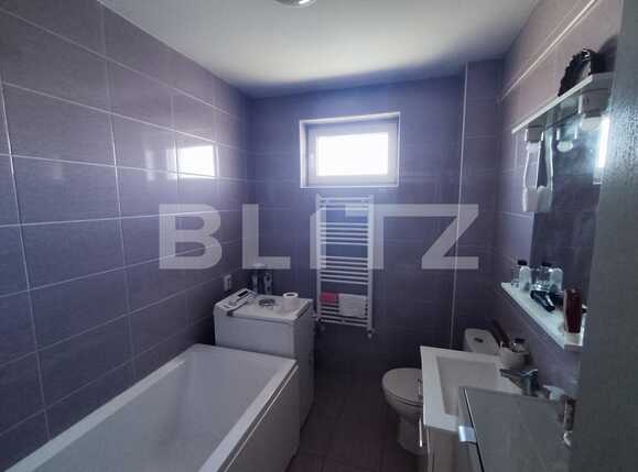 Apartament de vânzare 2 camere Tractorul - 79822AV | BLITZ Brașov | Poza4