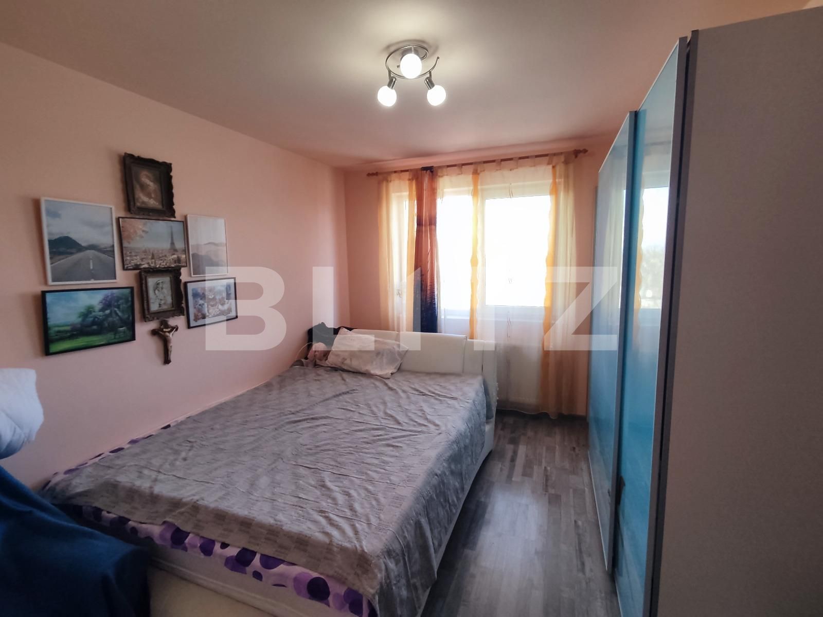 Apartament de vânzare 2 camere Tractorul - 79822AV | BLITZ Brașov | Poza3
