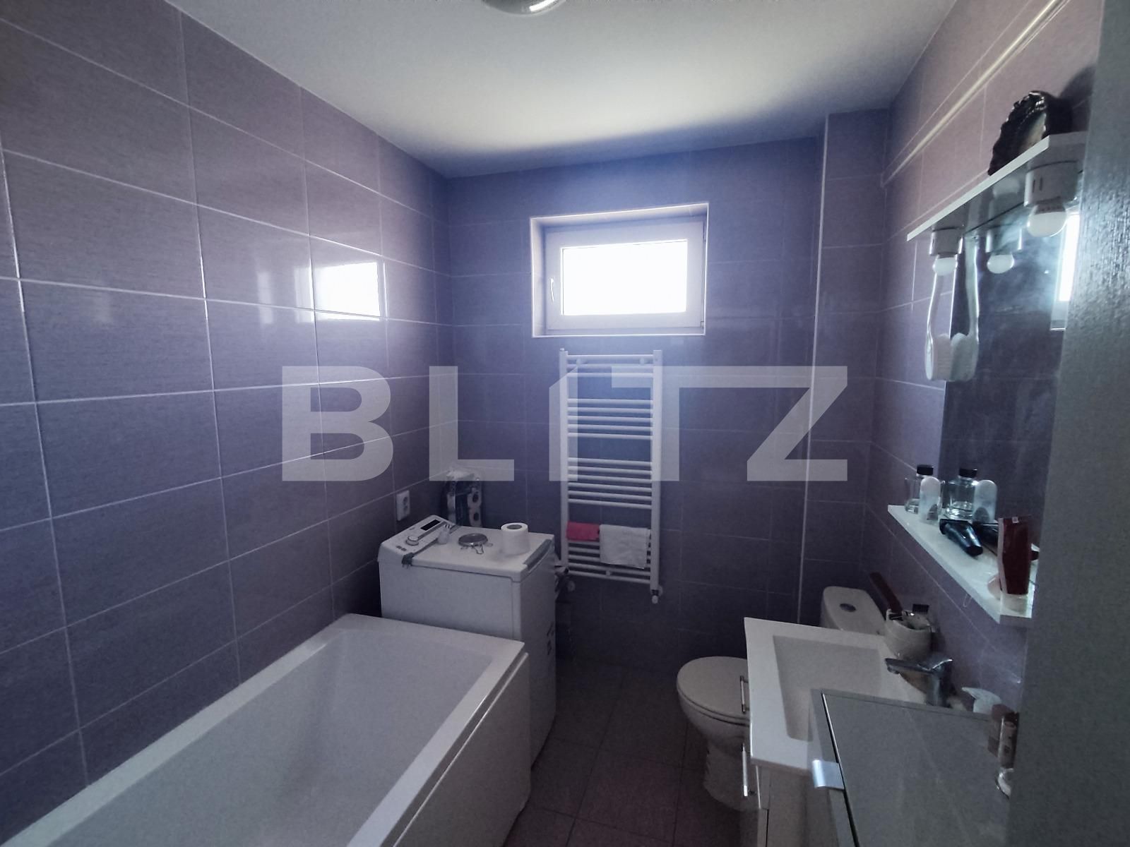Apartament de vânzare 2 camere Tractorul - 79822AV | BLITZ Brașov | Poza4