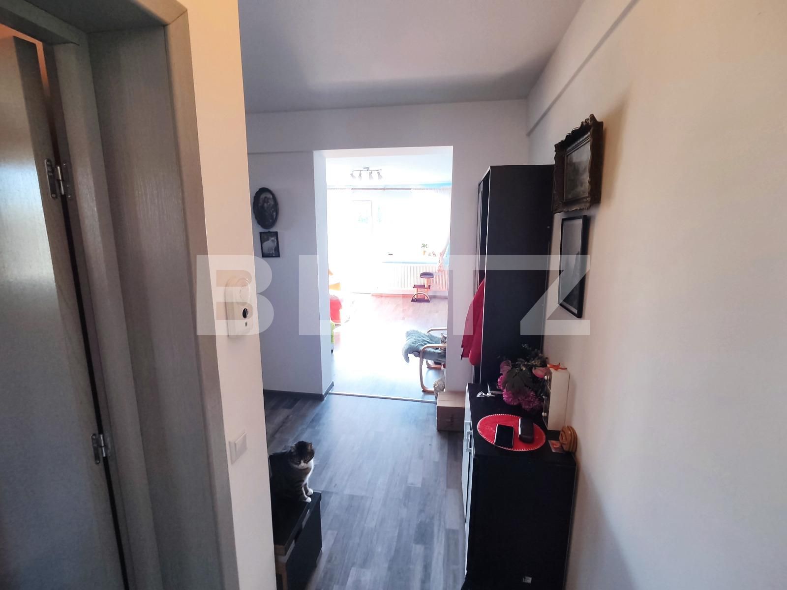 Apartament de vânzare 2 camere Tractorul - 79822AV | BLITZ Brașov | Poza7