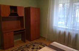 Apartament de 2 camere, 47 mp, zona Mercur